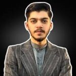 CEO of Ecom Mate: Rohaan