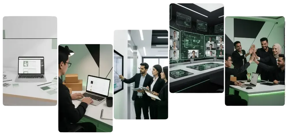 About Hero Image- Ecom Mate