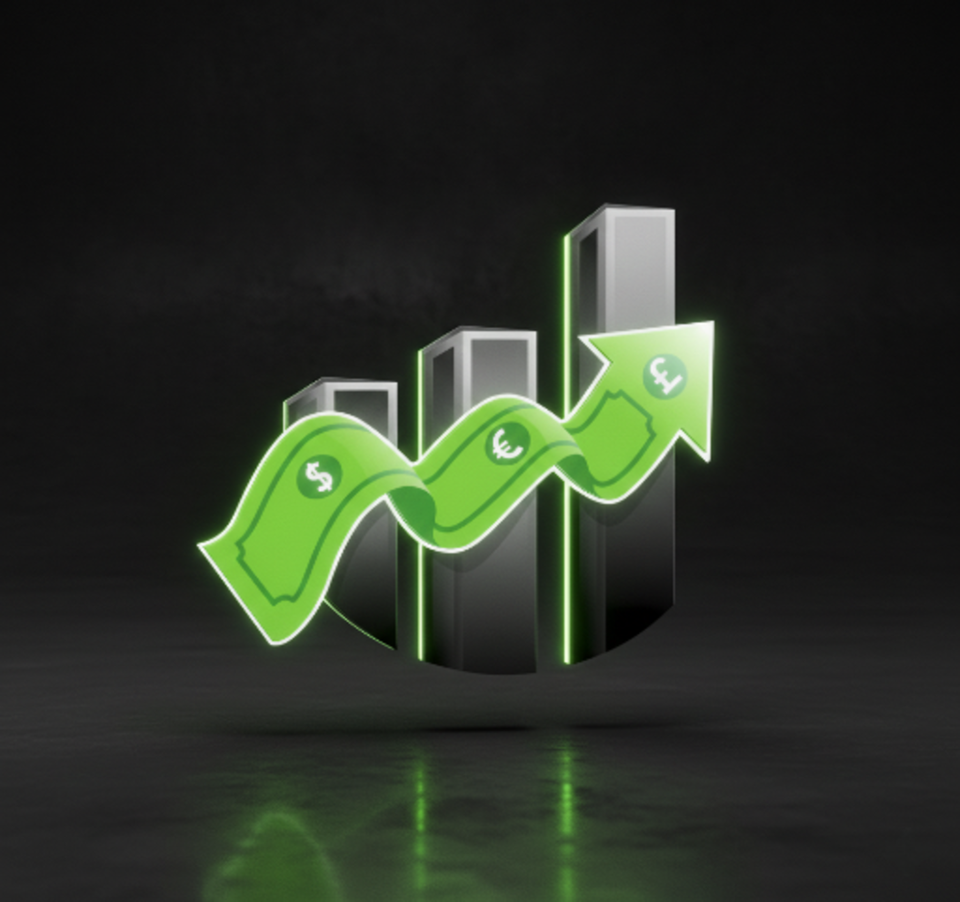 Graphic Design Service- Logo Design- Ecom Mate