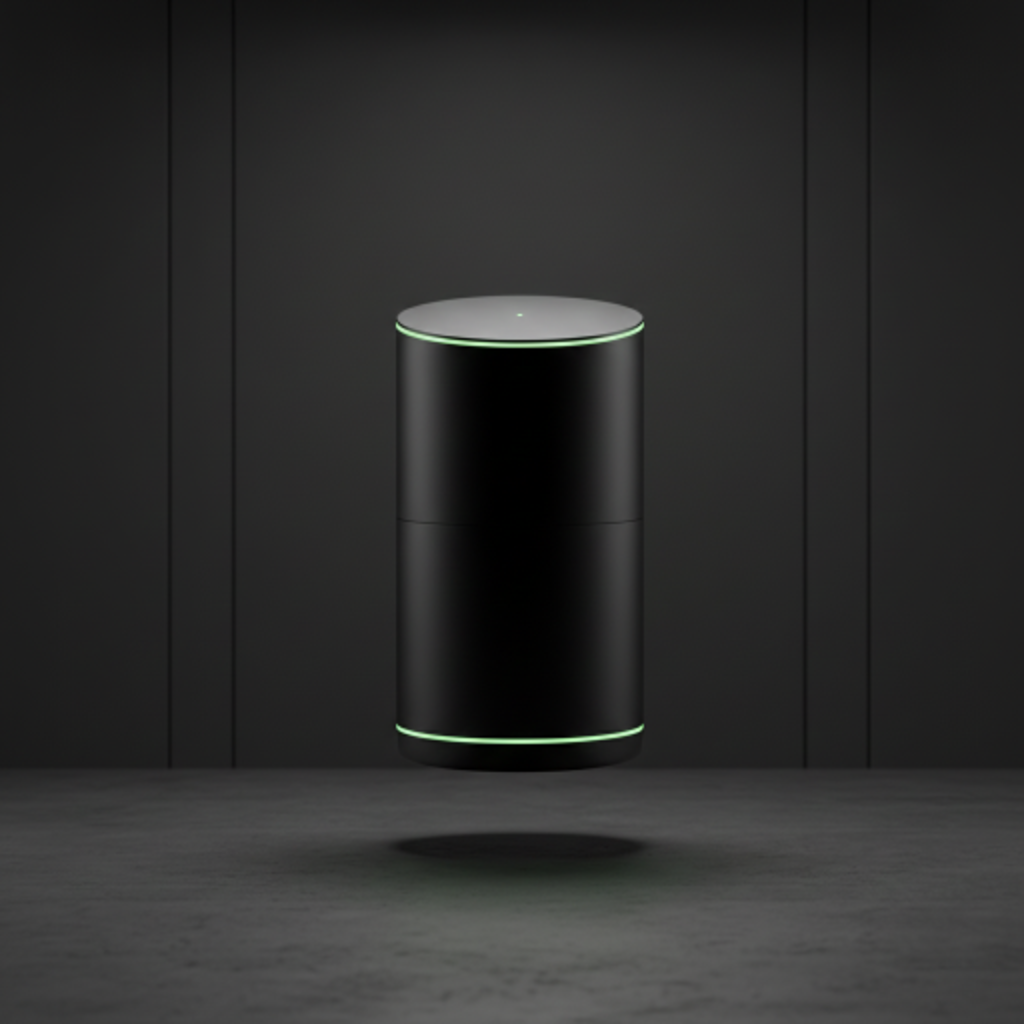 Graphic Design Service- Product Images- Ecom Mate