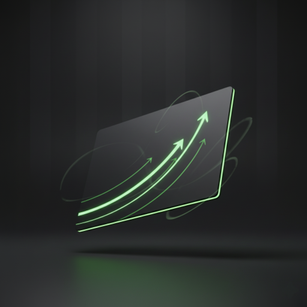 Graphic Design Service- Social Media & Ads Creative- Ecom Mate