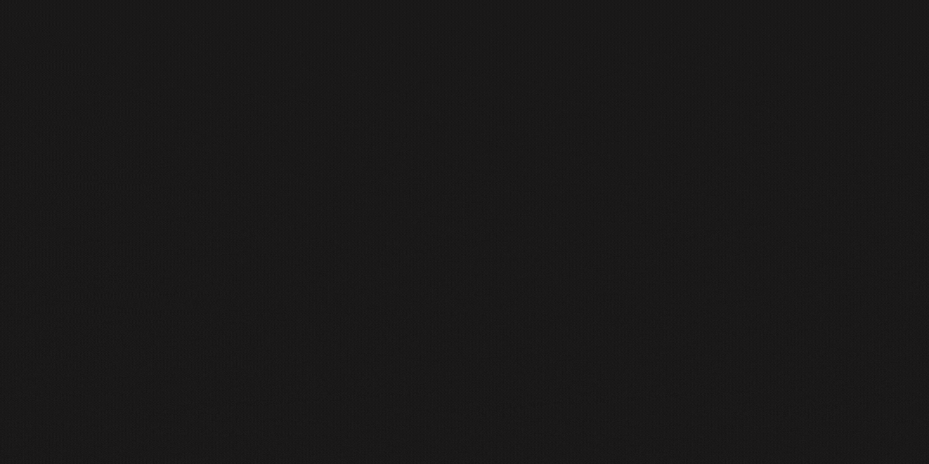 Graphic Design Workflow & Procedure- Ecom Mate