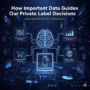 How Important Data Guides Our Private Label Decisions