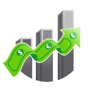Amazon PPC Tool